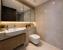 Pullman Residence  (D11), Condominium #604847311